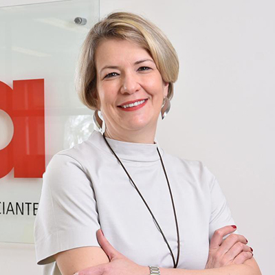 Nelcina Tropardi