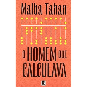 O homem que calculava