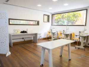 Oficina de Design