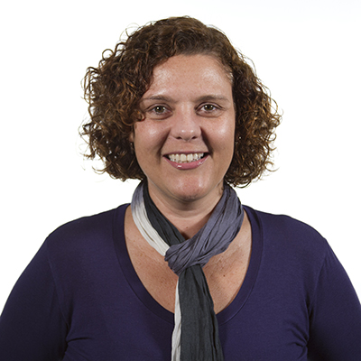 Patricia-Reis Patricia-Reis