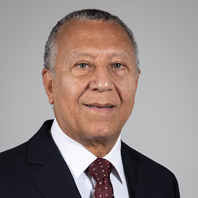 Paulo Cesar Martins Barreto 1
