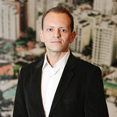 Paulo José 21 Paulo José