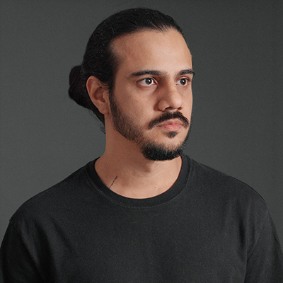 Paulo Renan