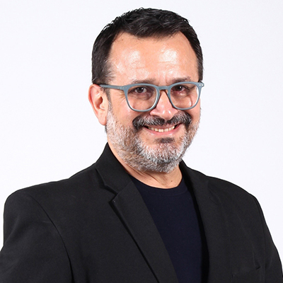 #SOUESPM 6 Paulo Roberto Ferreira da Cunha