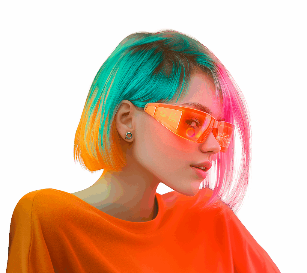 Graduação Design