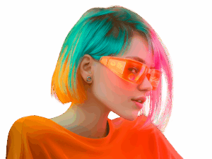 Graduação Design
