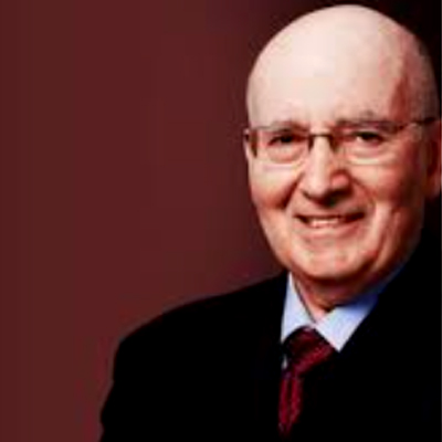 Philip Kotler 12 Professor Philip Kotler