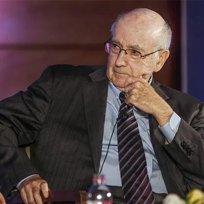Marketing on Branding, Branding on Marketing 1 Philip Kotler