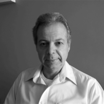 Plinio João de Sousa