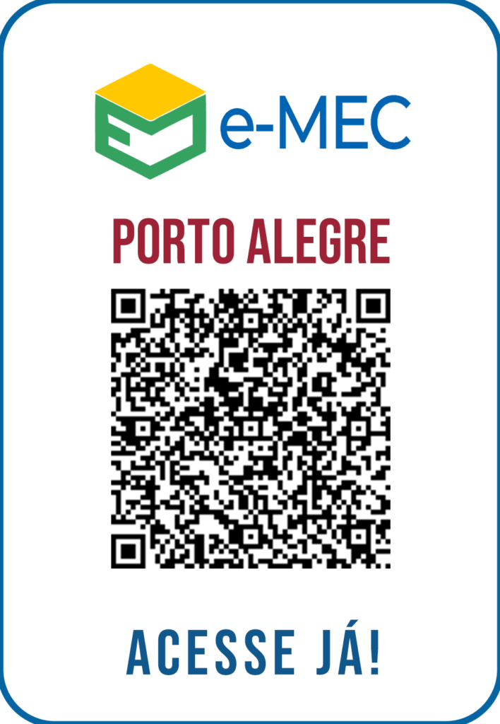 Porto Alegre and MEC