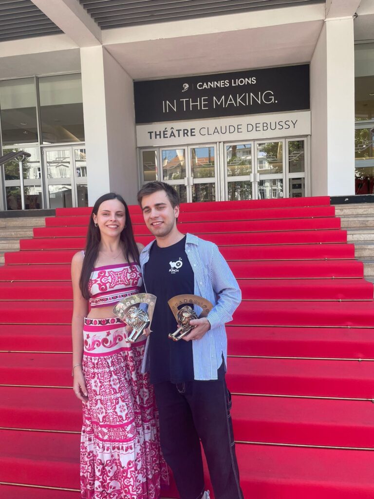 Premiacao Cinema 01