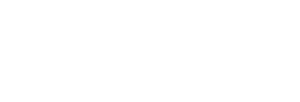 logo QSOFT