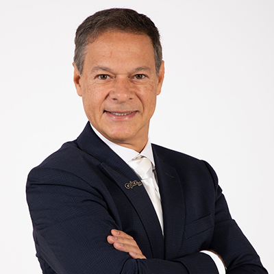 Renato Opice Blum