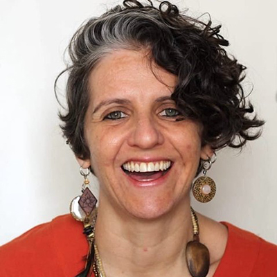 Reane da Silva Lisboa