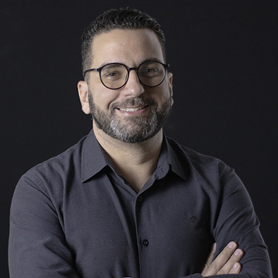 Renato Dantas