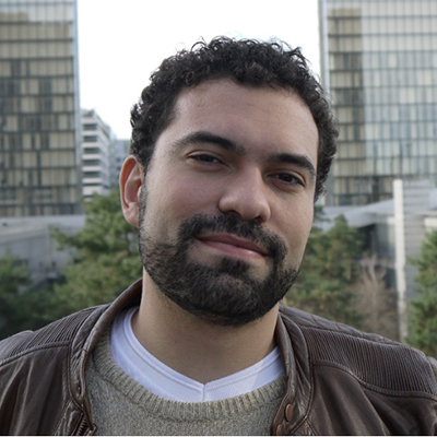 Diálogos Para o Século 21 7 Ricardo Lins Horta