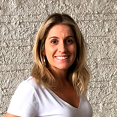 Roberta Selister
