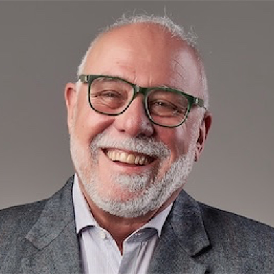 Roberto Hirsch