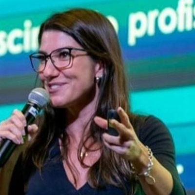 Rossana Filetti Soranz 1 Rossana Filetti