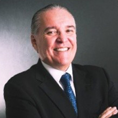 Ruy Cortez
