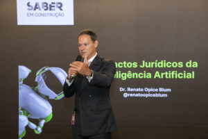 Saber em Construção C Level Turma 1