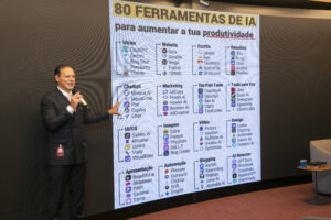 Saber em Construção C Level Turma 1