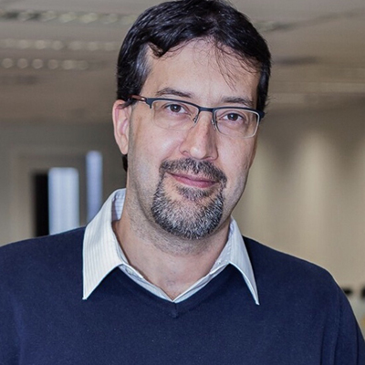 Samir Nassif