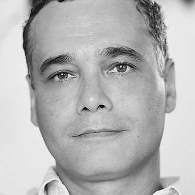 Marketing on Branding, Branding on Marketing 7 Sidarta Ribeiro