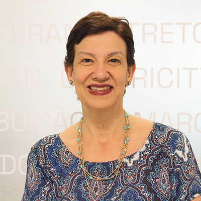 Silvia Quintanilha