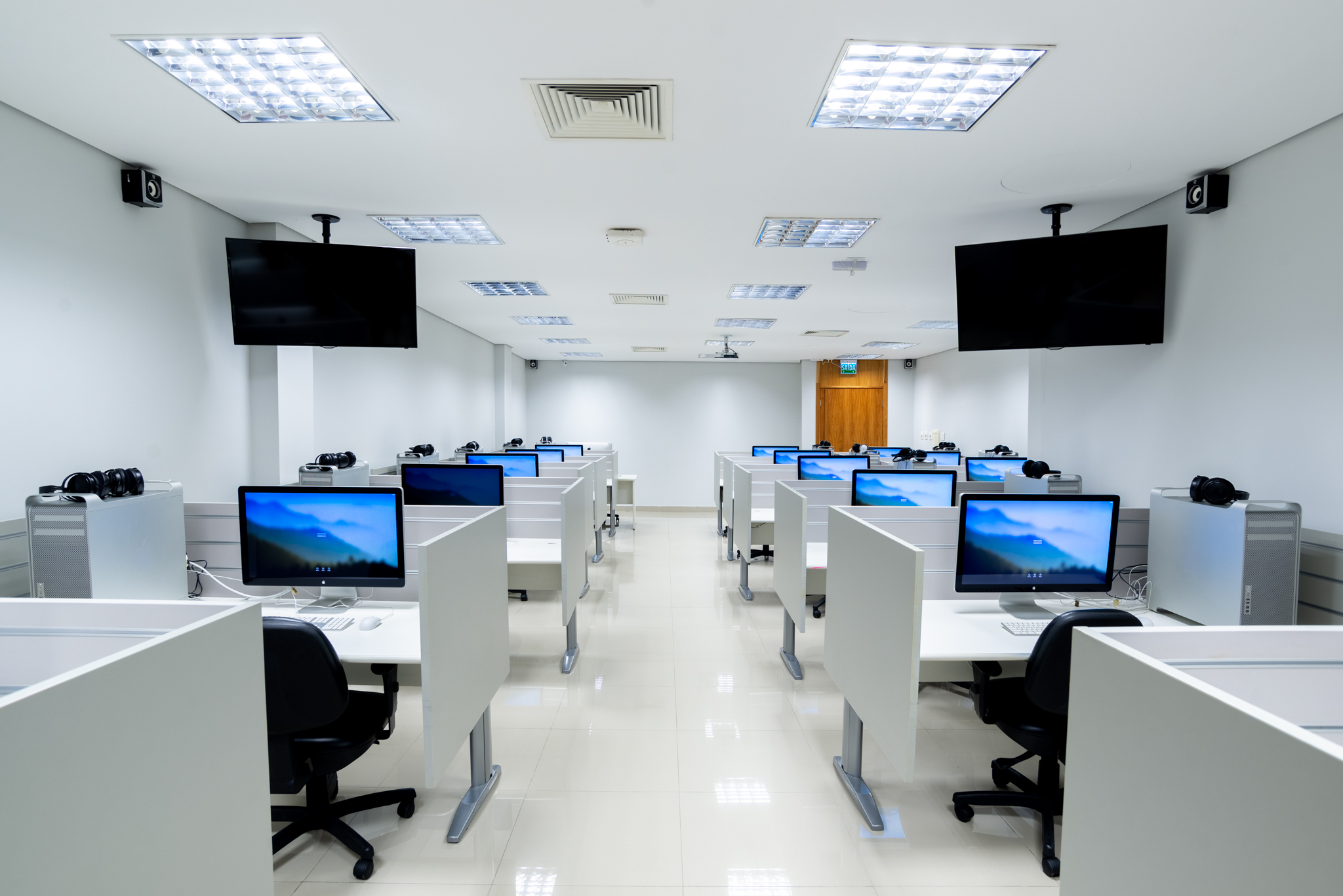 TOUR-ESPM-POA-15.jpg