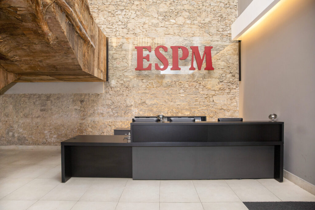 TOUR ESPM RIO 7 scaled 2
