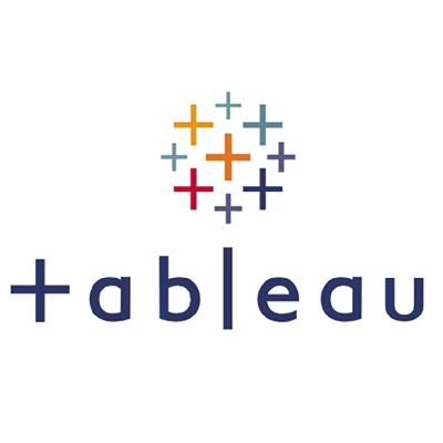 Tableau-logo-card
