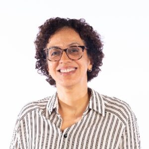 Tania