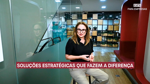 Cursos para empresas 2 Thumbanil