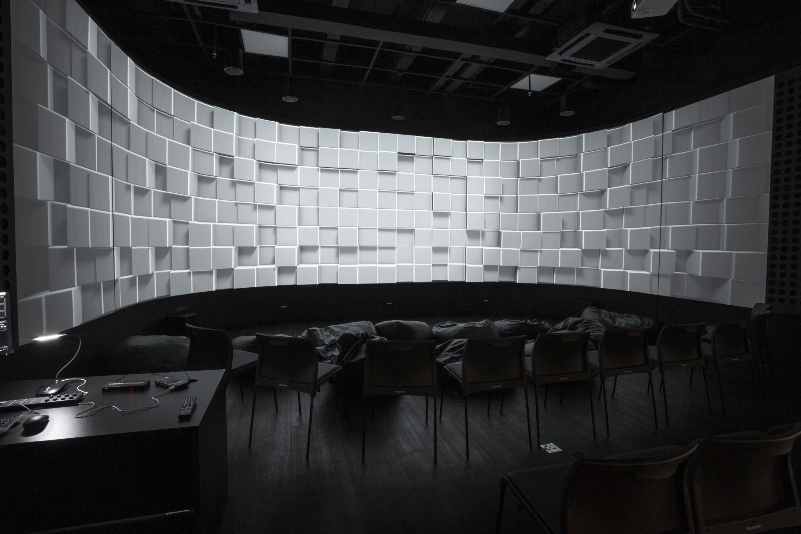 Tour alumni Sala MakingOff 1oandar scaled