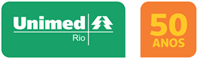 Unimed logo