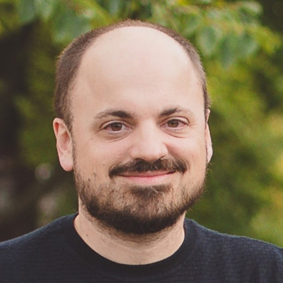 Vitor Zenaide