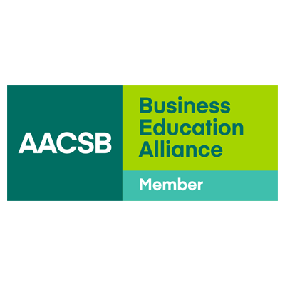 aacsb-logo