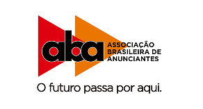 Marketing & Advertising Review 3 aba-logo