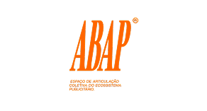 Marketing & Advertising Review 6 abap-logo