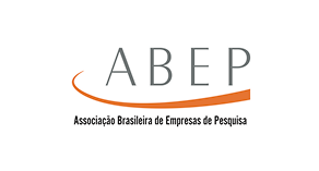 Marketing & Advertising Review 7 abep-logo