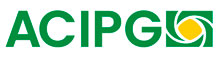 Logo acipg