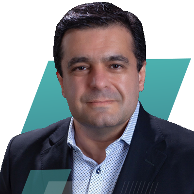 adriano maluf amui trade marketing