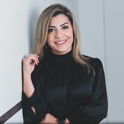 Prime MBA Experience 2 alice oliveira