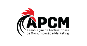 Marketing & Advertising Review 5 apcom-logo