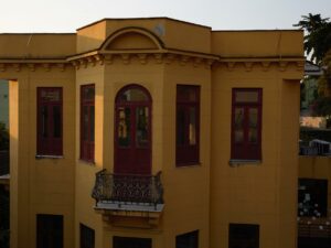 aymore3