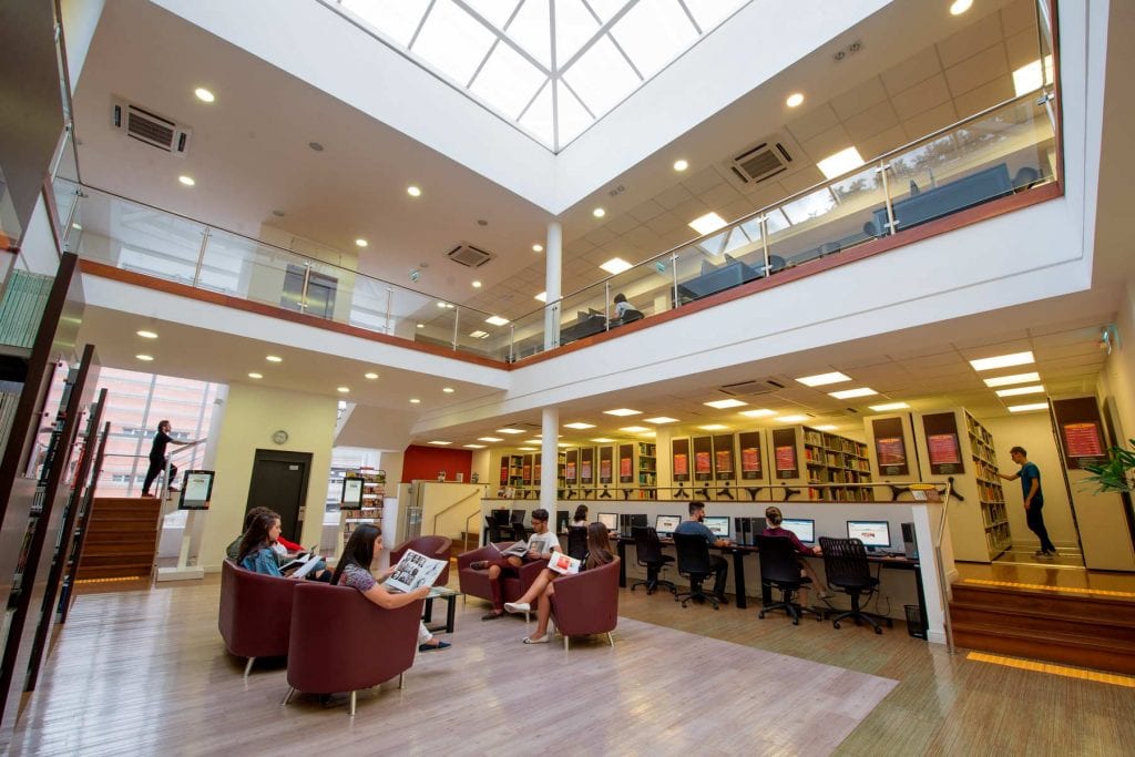 biblioteca-sul-03-min