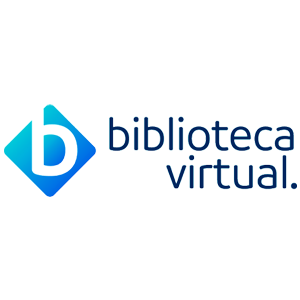 biblioteca virtual 300x300 1
