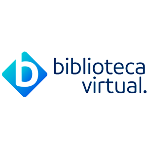 biblioteca virtual 300x300 1