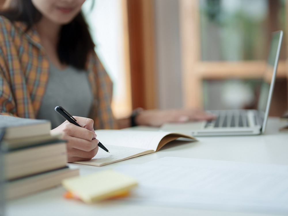 blog mini cursos live ead